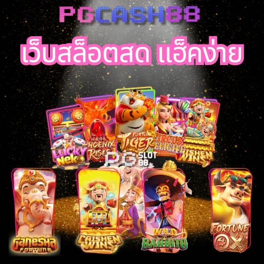 เว็บ ไทเกอร์711